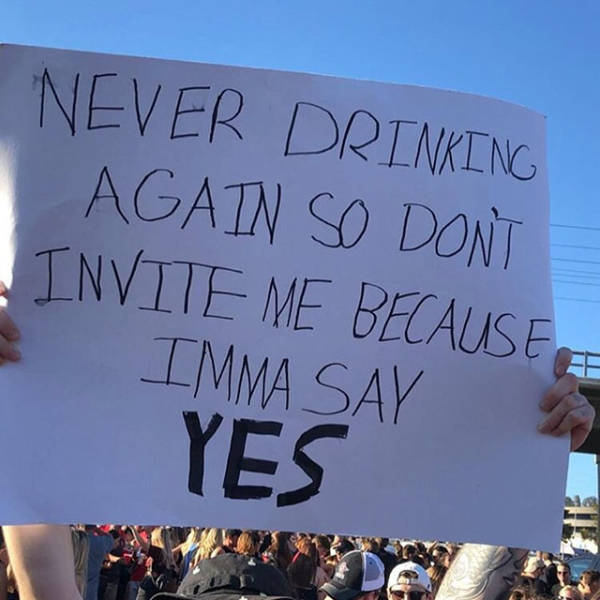 So True (55 pics)