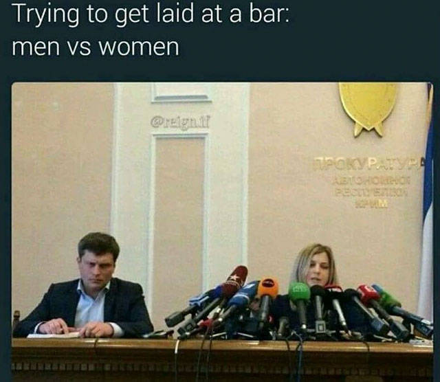 So True (55 pics)