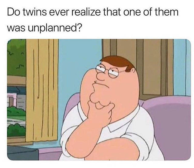 So True (55 pics)