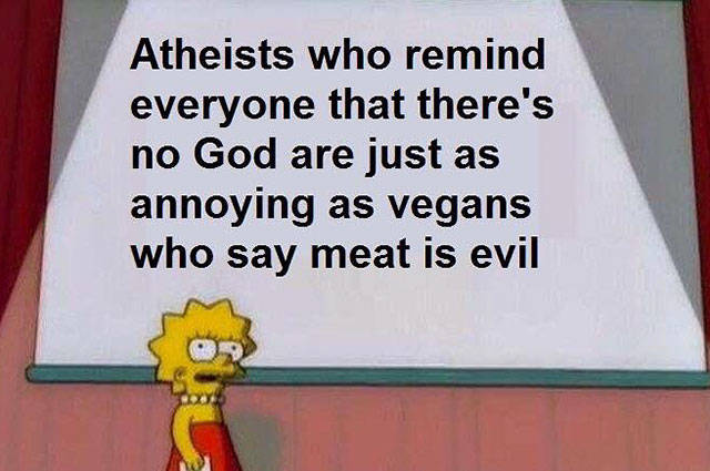 So True (55 pics)