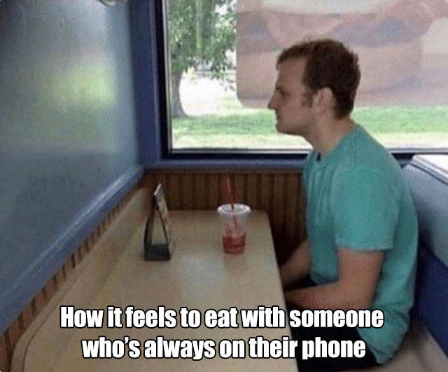 So True (55 pics)
