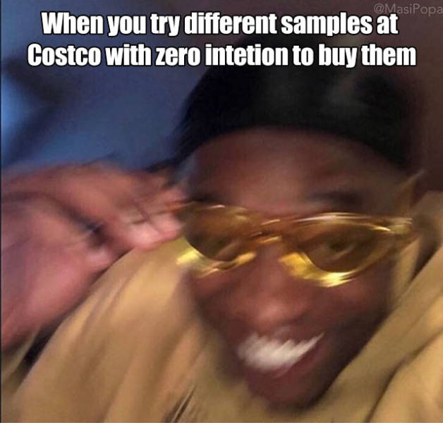 So True (55 pics)