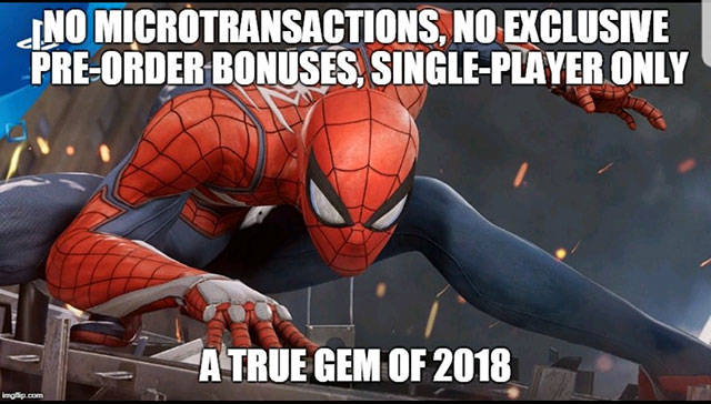 So True (55 pics)