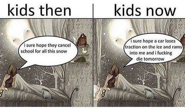 So True (55 pics)