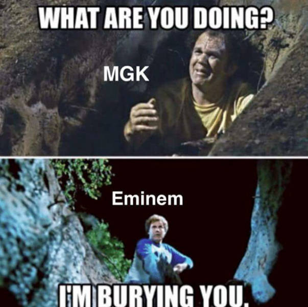 So True (55 pics)