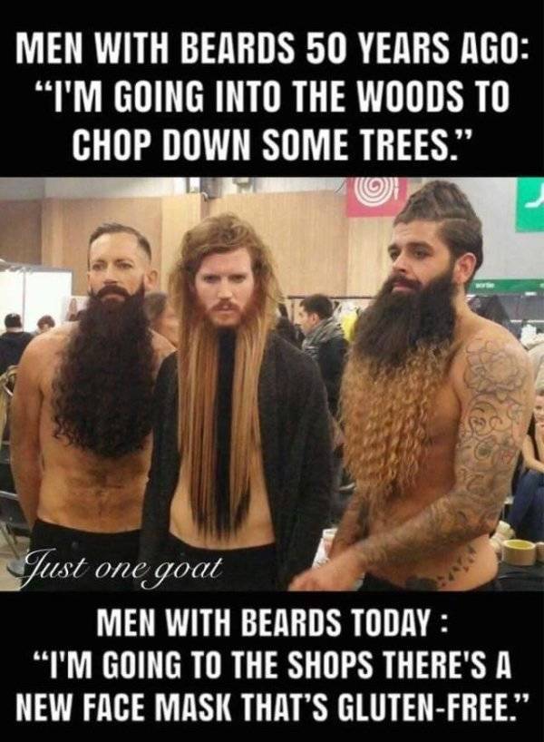 So True (55 pics)