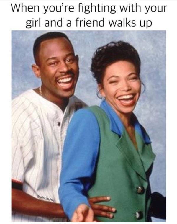 So True (55 pics)