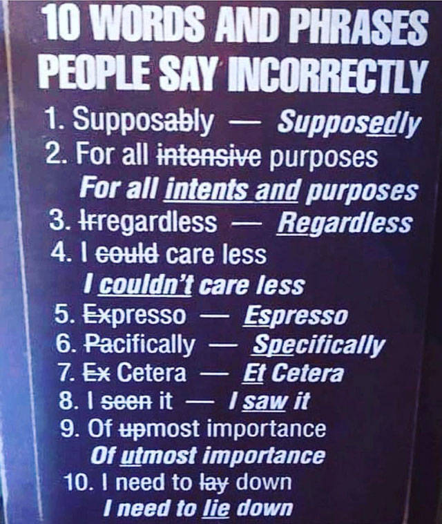 So True (55 pics)