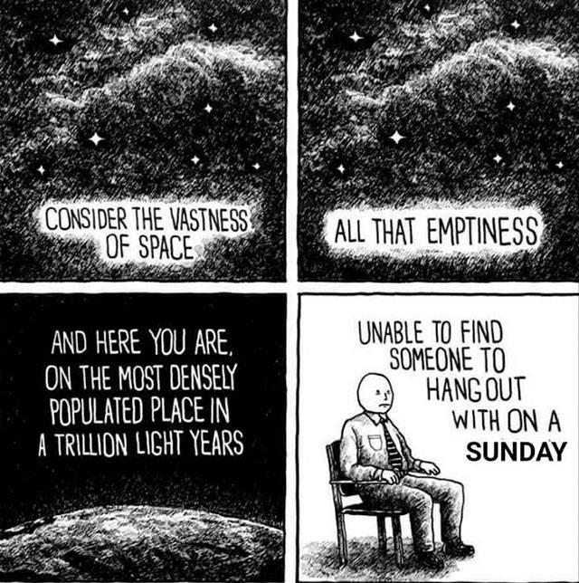 So True (55 pics)