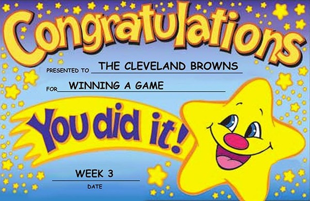 Fresh NFL Memes (36 pics)