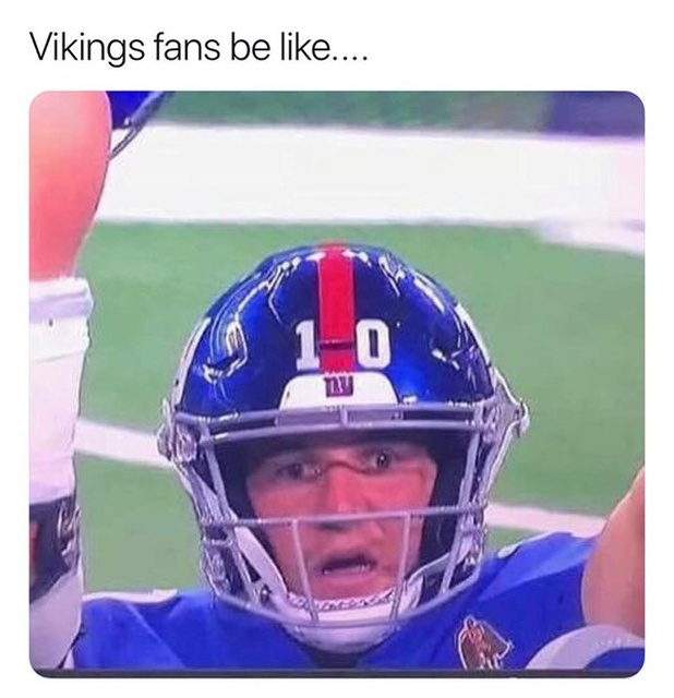 Fresh NFL Memes (36 pics)
