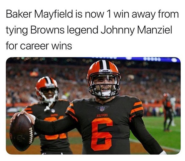Fresh NFL Memes (36 pics)