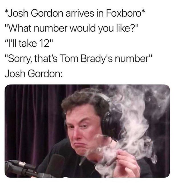 Fresh NFL Memes (36 pics)