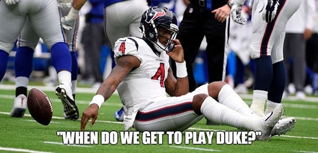 Fresh NFL Memes (36 pics)