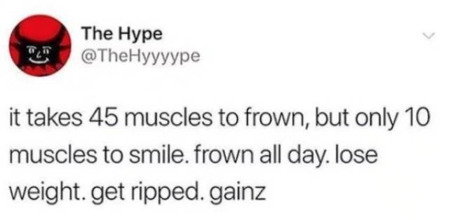Interesting Tips (21 pics)