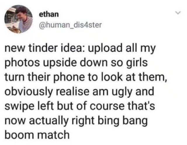 Interesting Tips (21 pics)
