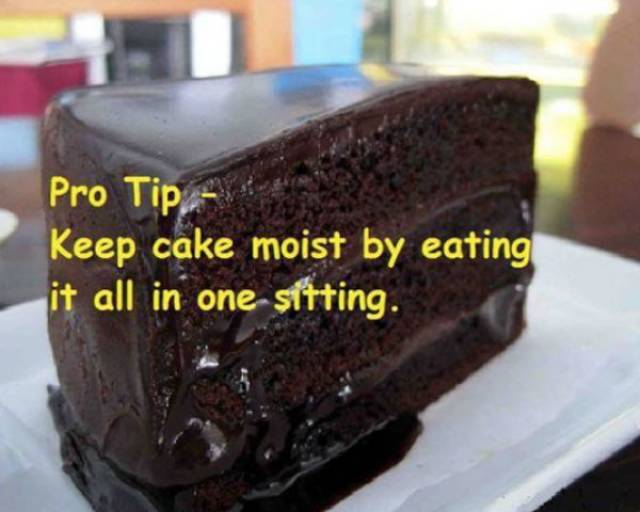 Interesting Tips (21 pics)