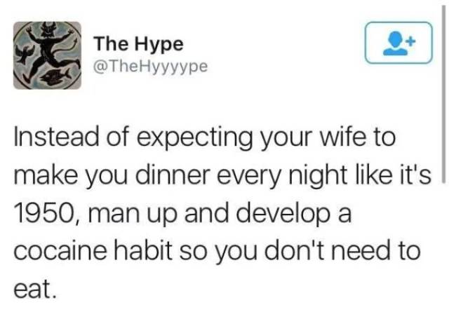 Interesting Tips (21 pics)
