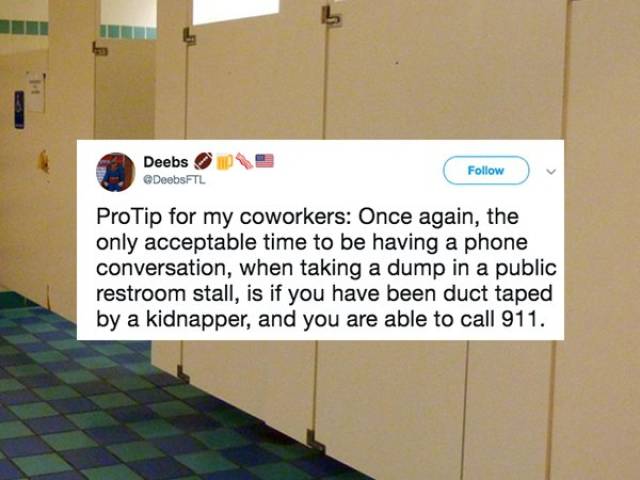 Interesting Tips (21 pics)