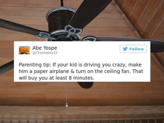 Interesting Tips (21 pics)