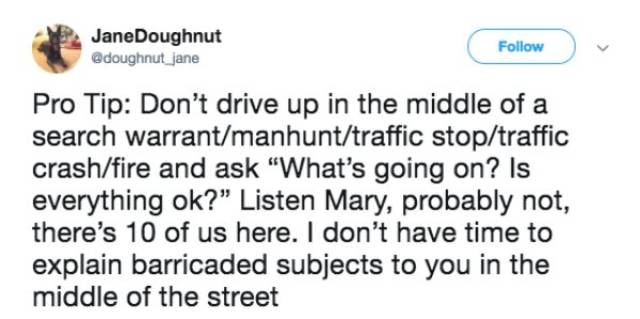 Interesting Tips (21 pics)