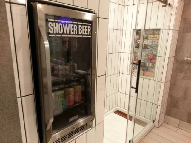This Is Awesome (33 pics)