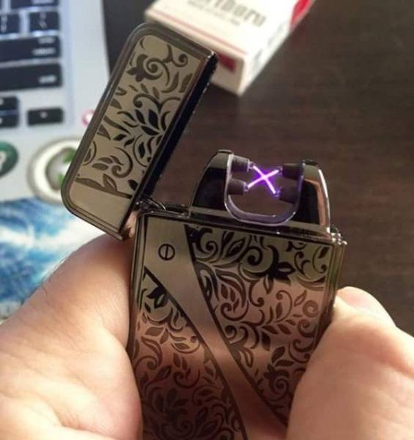 This Is Awesome (33 pics)