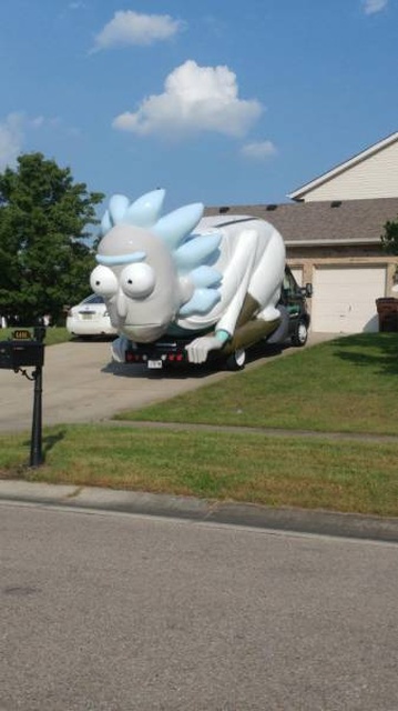 This Is Awesome (33 pics)