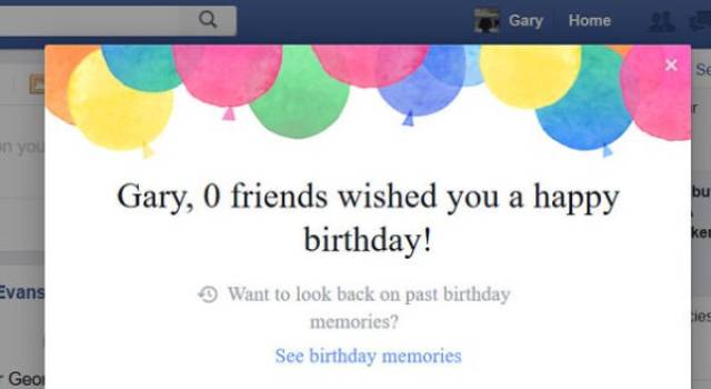 So Depressing (45 pics)