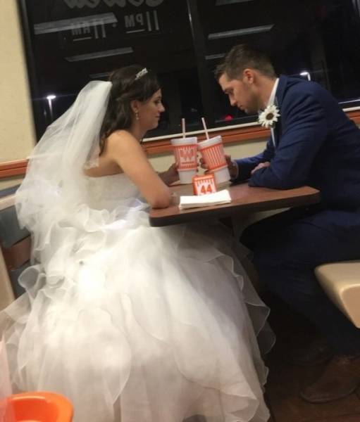 So Depressing (45 pics)