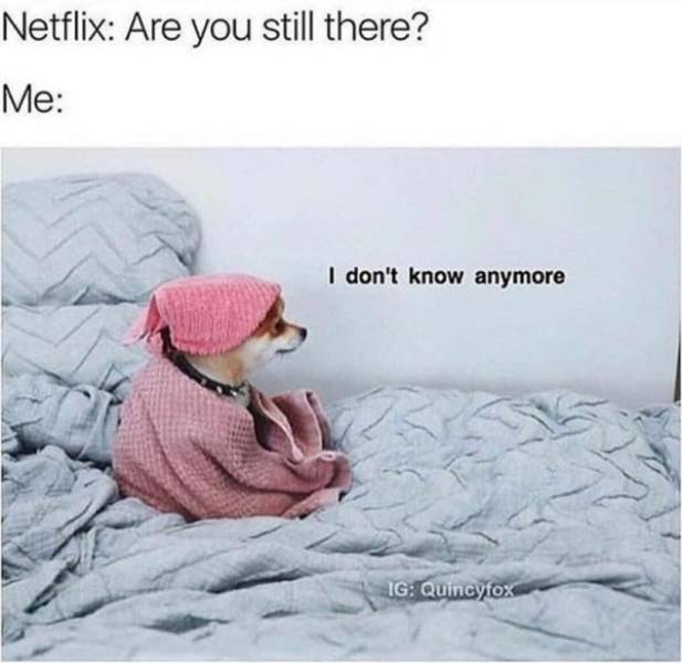 So Depressing (45 pics)