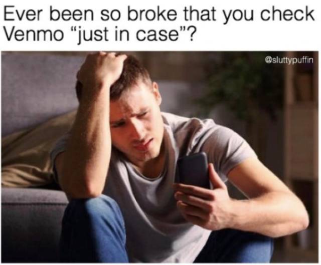 So Depressing (45 pics)