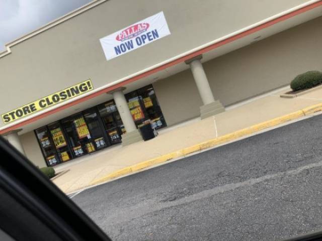 So Depressing (45 pics)