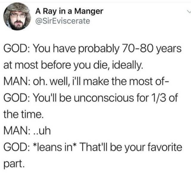 So Depressing (45 pics)