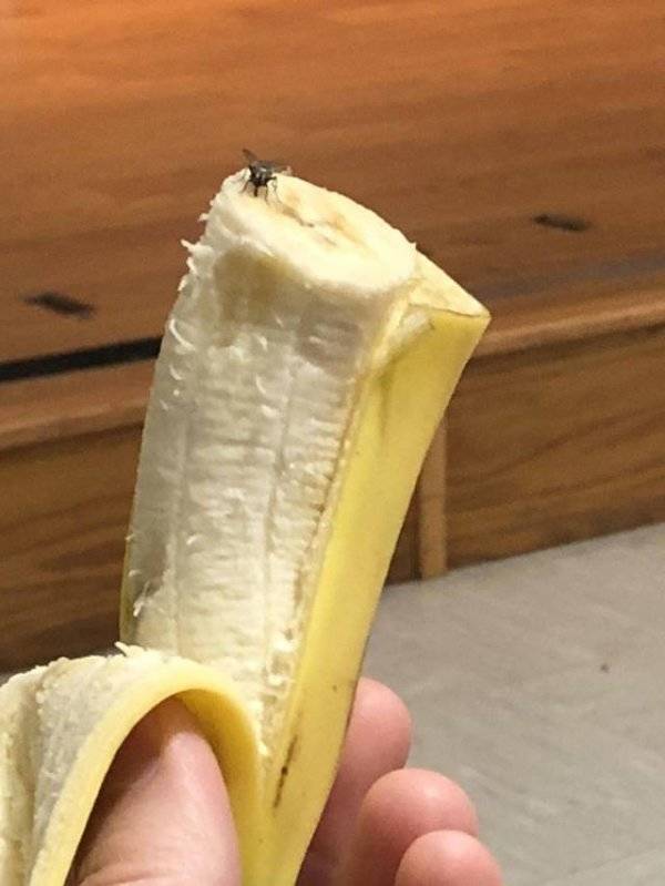 So Depressing (45 pics)