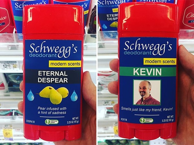 funny-fake-products-28-pics