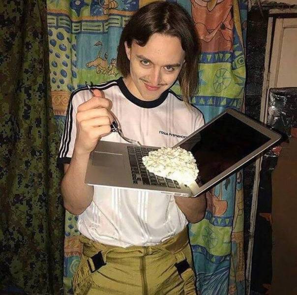 WTF Photos (48 pics)