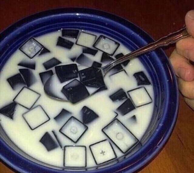 WTF Photos (48 pics)