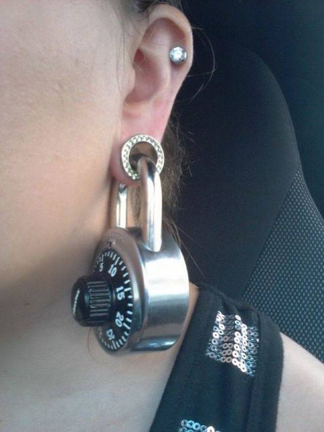 WTF Photos (48 pics)