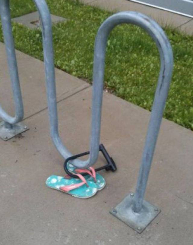 WTF Photos (48 pics)