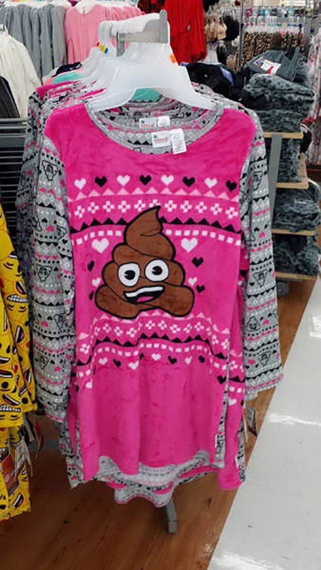 WTF Photos (48 pics)