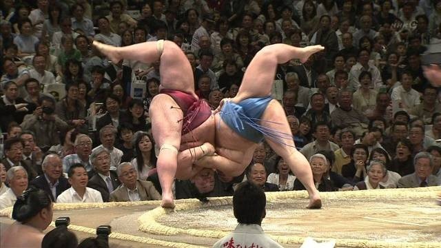 Acid Picdump (97 pics)
