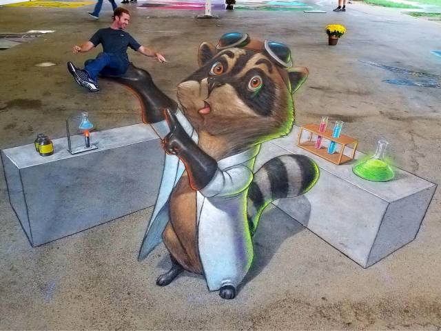 Acid Picdump (97 pics)