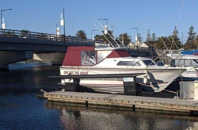Acid Picdump (97 pics)