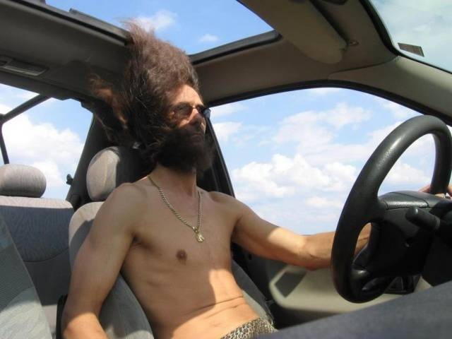Acid Picdump (97 pics)