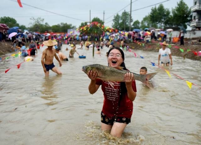 Acid Picdump (97 pics)