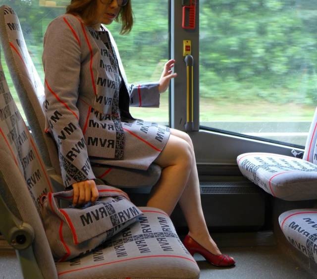 Acid Picdump (97 pics)