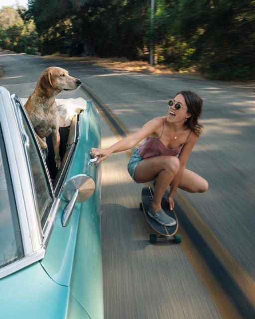 Acid Picdump (97 pics)