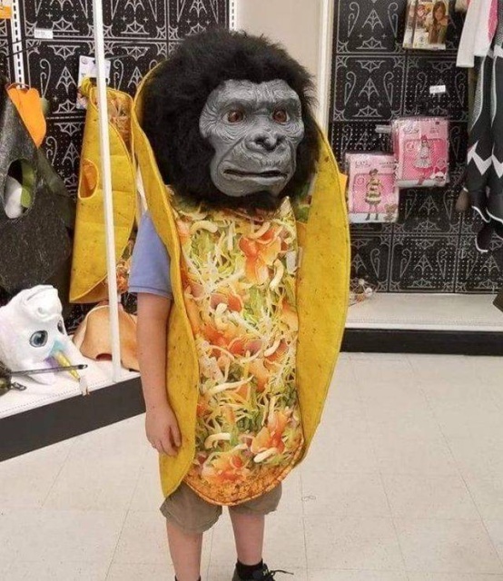 Acid Picdump (97 pics)