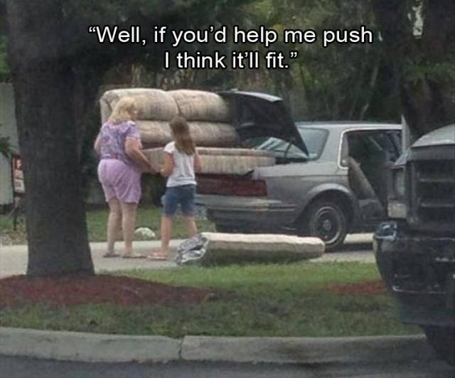Acid Picdump (97 pics)